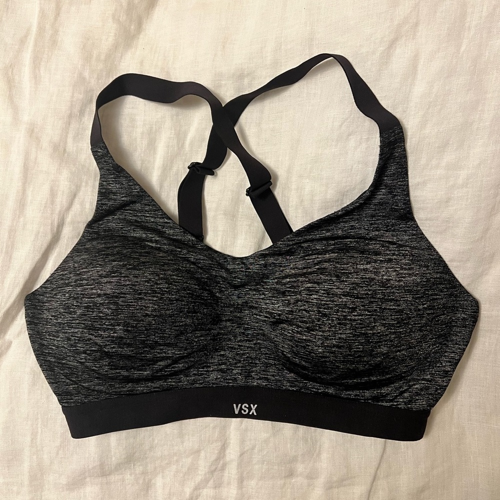 VSX Sports Bra